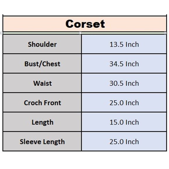 Elegant Black Cropped Blouse with Tie - Classy & Chic - Picture 4 of 4